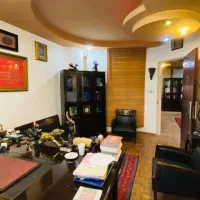 دفترکار-مبله