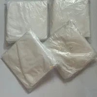 پاک پک، حوله و ملافه یکبار مصرف|رختخواب، بالش، پتو|کیش, |دیوار