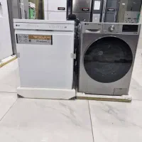 ظرفشوی hgh7tio lG