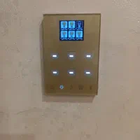 برق کار ،برقکاری،رفع اتصالی،فردیس،کلیه نقاط کرج|خدمات پیشه و مهارت|فردیس, فردیس|دیوار