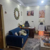 اجاره-62-متری-موقعیت-اداری-خیابان-پنجم-نیروهوایی