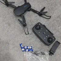 هلی شات دوربین فیلمبرداری fpv|دوربین عکاسی و فیلمبرداری|تهران, مسعودیه|دیوار