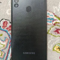 سامسونگ M21باتری 6000هزار 64گیگ