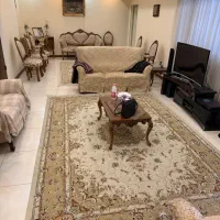 اجاره آپارتمان 90 متر فول نارمک