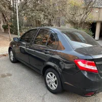 ساینا اتومات مدل ۹۷|خودرو سواری و وانت|تهران, شهرک شهرداری|دیوار