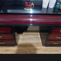 سرویس تخت دونفره