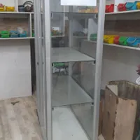 دکه سیگار