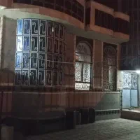 ویلایی-فول-امکانات-آرش-300متر