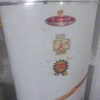 کرمکن قاینار خزر