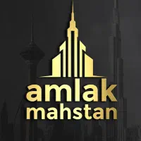 سنندج ،فروش واحد ۱۸۲متری ، بهاران