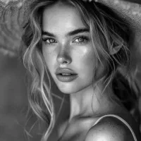 سفارش نقاشی