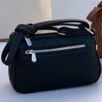 کیف دوشی|کیف، کفش، کمربند|رشت, پاستوریزه|دیوار