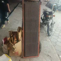 تابلو روان