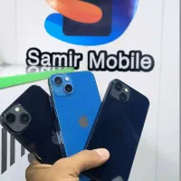 ایفون نقد و اقساط