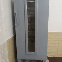 دستگاه جوجه کشی دست ساز و دستی