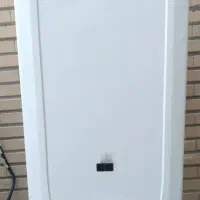 فروش آبگرمکن پلار