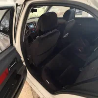 دنا توربو اتومات مدل ۱۴۰۳|خودرو سواری و وانت|تهران, یافتآباد|دیوار