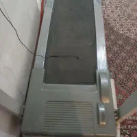 تردمیل خونه گی