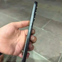 سامسونگ سامسونگ Galaxy A54 با حافظهٔ ۱۲۸ گیگابایت|موبایل|کرج, آسیاب برجی|دیوار