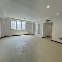 ۹۱ متر دو نبش/ آسمان البرز/فول