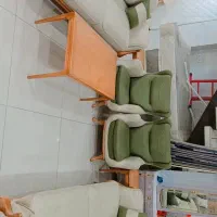 مبل رئال (بهبهان)