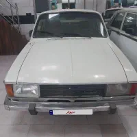 پیکان83 انژکتور