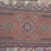 پشتی|پشتی|شیروان (خراسان), |دیوار