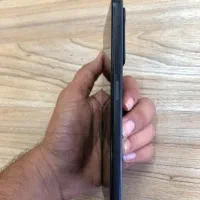 نوت۱۱پرو پلاس۲۵۶ گلوبال