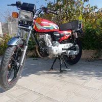 200 همتاز مدل ۱۴۰۳