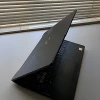 AsusTuf Gaming|رایانه همراه|ساری, |دیوار