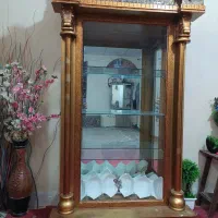 بوفه سلطنتی درحد نو