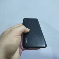 Y6 prime 2019|موبایل|مشهد, سپاد|دیوار