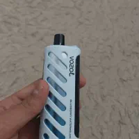 پاد وزول 25000 در حد نو|زیورآلات و اکسسوری|کیاشهر, |دیوار