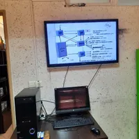 آموزش تخصصی تعمیرات موبایل با مدرک فنی و حرفه ای|خدمات آموزشی|اصفهان, آهنگران|دیوار
