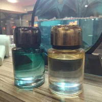 خوشبو کننده لیرزی