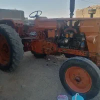 رومانی ۵۶|خودرو سنگین|پیرانشهر, |دیوار