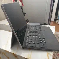 سرفیس پرو۴ وهاردیک ترابایت