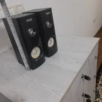 باند