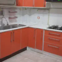 اجاره-یک-واحد-آپارتمان-60-متری-یک-خوابه-طبقه-همکف