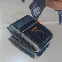 پرینتر حرارتی پرتابل BIXOLON SPP-R300