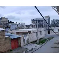 زمین ۶۱۰متر قیمت توافقی جهت استعلام تماس بگیرید|فروش زمین و ملک کلنگی|الیگودرز, |دیوار