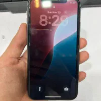 آیفون 11 نرمال|موبایل|مشهد, عنصری|دیوار