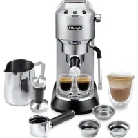 اسپرسوساز دلونگی مدل 885