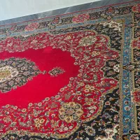 فرش ۱۲ متری
