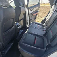 ایکس ۵۵ پرو|خودرو سواری و وانت|شیراز, دروازه قران|دیوار