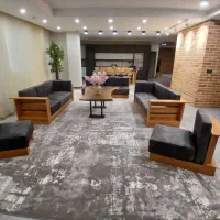 مبل ۱۳ نفره