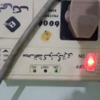 محافظ  دیجیتال کولر  بی تک