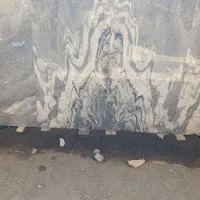 استخدام بنا نیازمند بنا و کارگر کار سنگ کاری کف