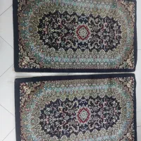 دو عدد پادری کاملا نوابعاد ۹۷*۶۲|فرش|تهران, تهران‌نو|دیوار