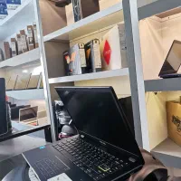 ایسوس E410K با320gb SSDنو با گارانتی|رایانه همراه|یزد, |دیوار